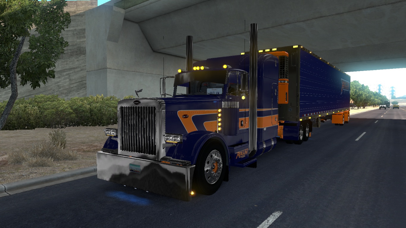 Image by eric379exhd