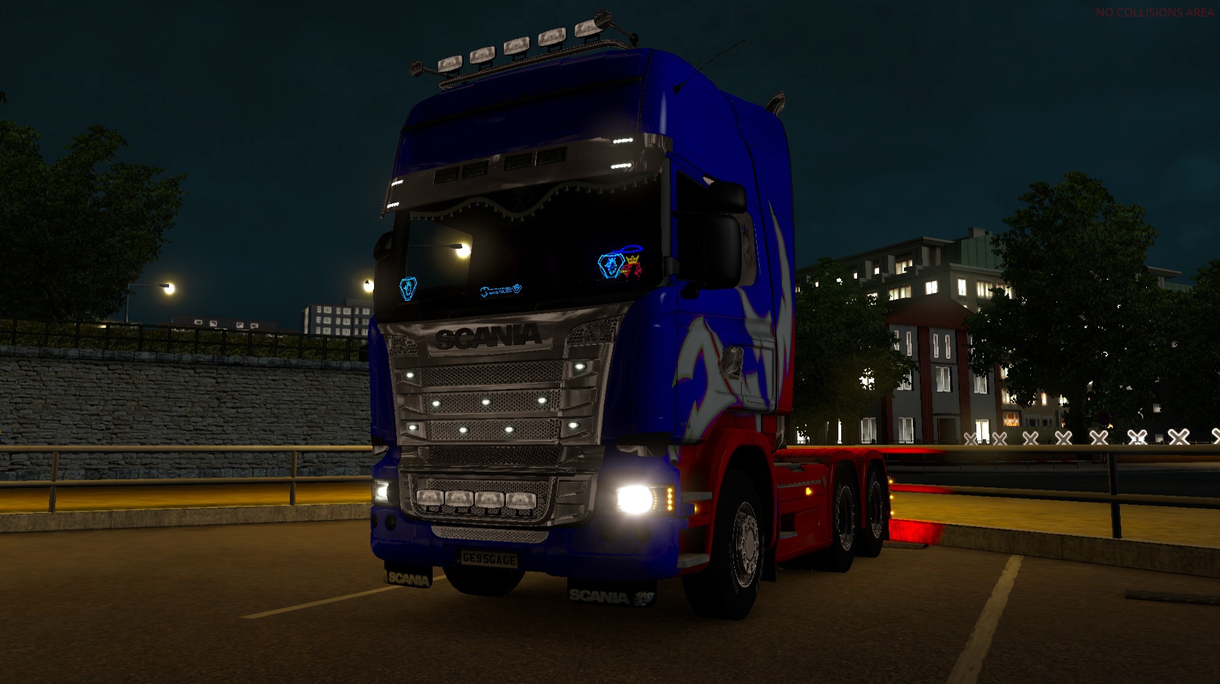 Image by Big1convoy1995