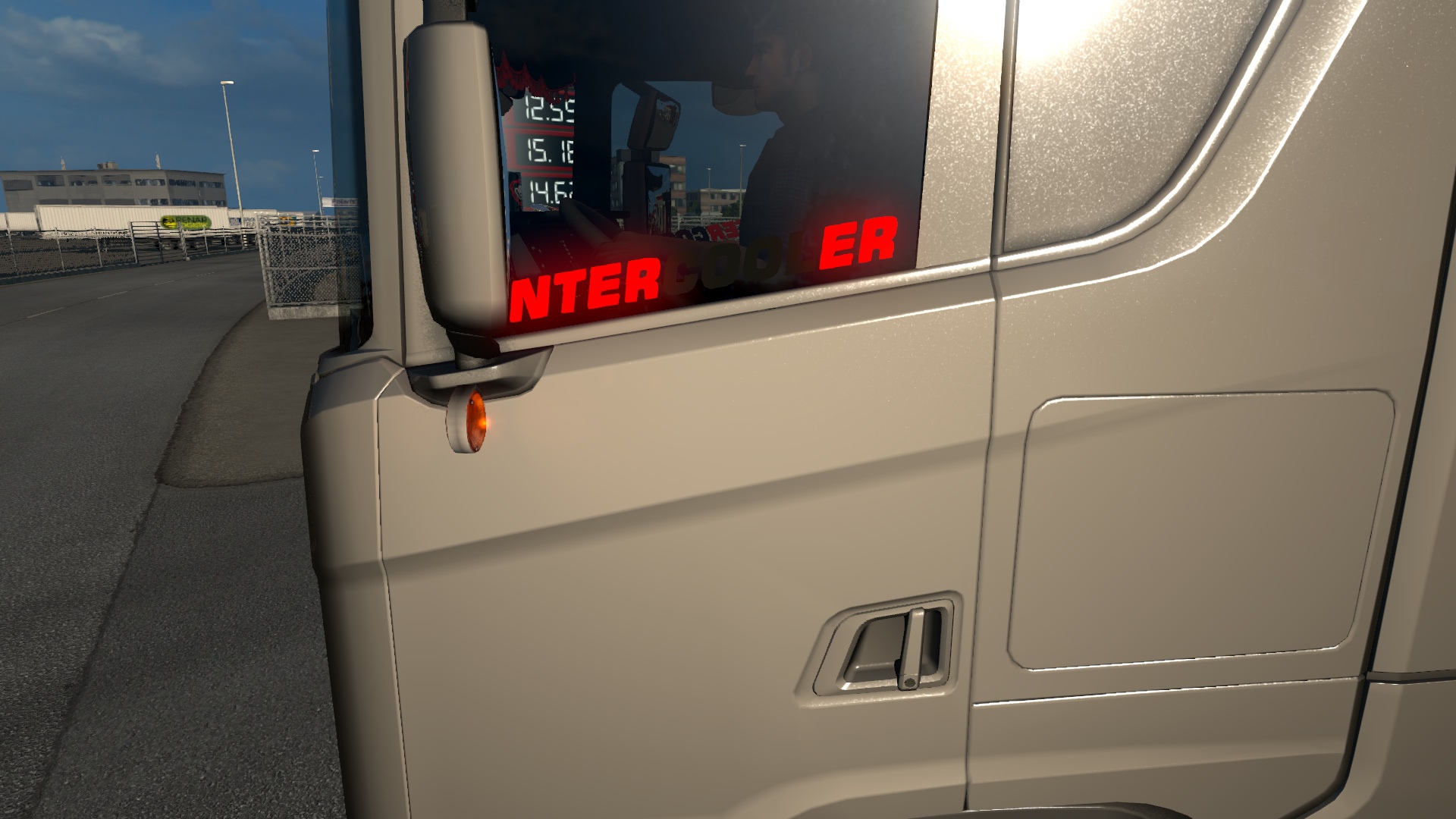 Image by wilkedekoning