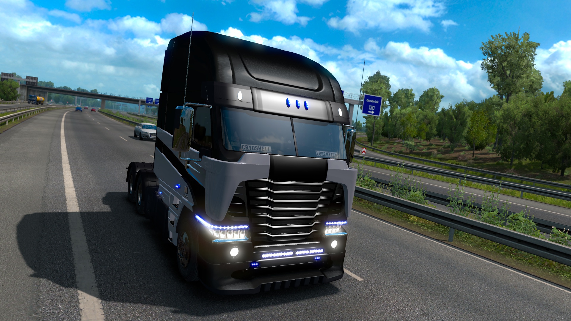 Image by AnotherNeko