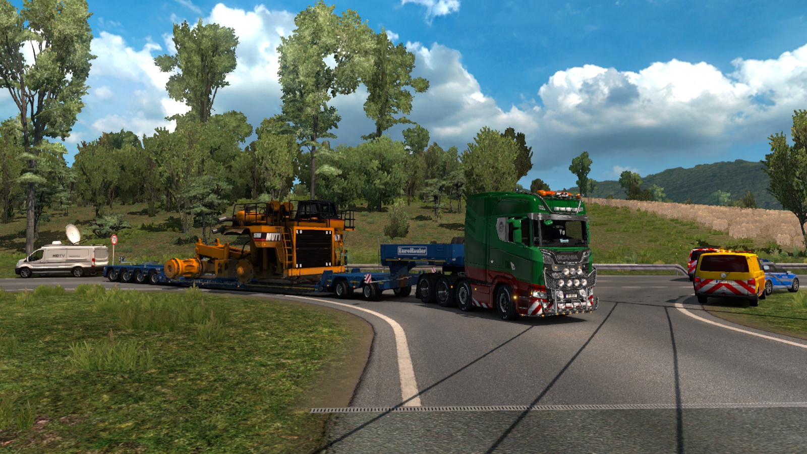 Image by Bierfreund5