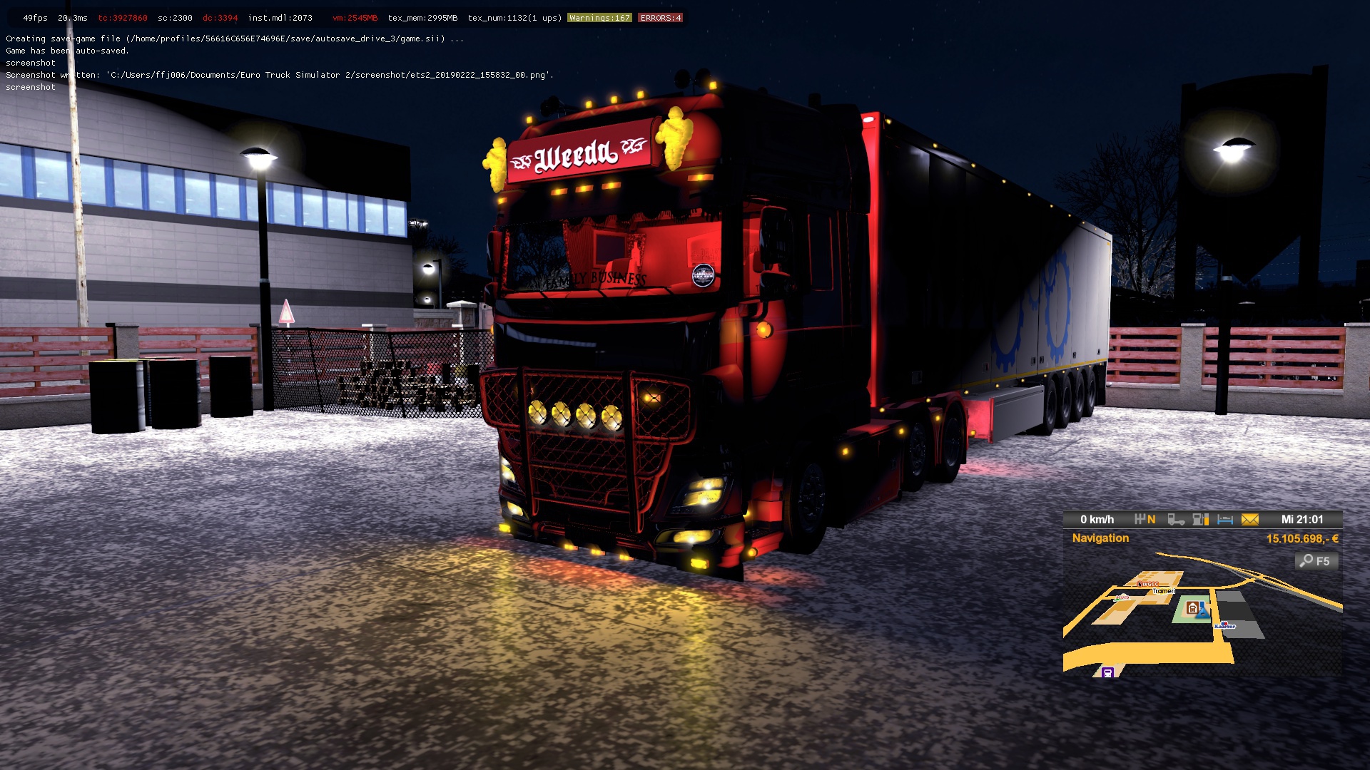 Image by Valentin15931