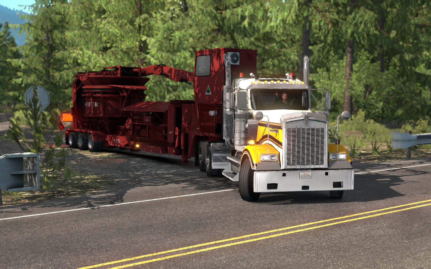 Image by alyssonmelo