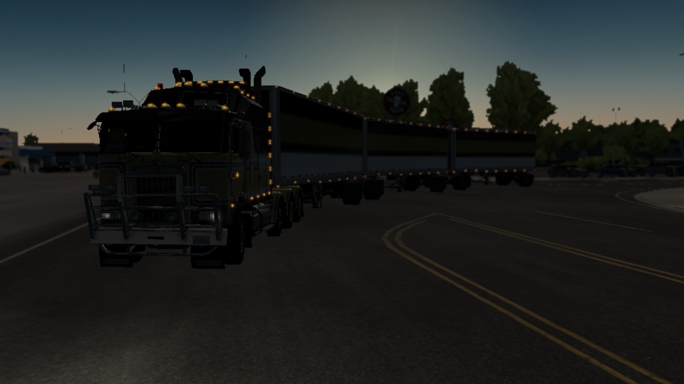 Image by Robbertgodden