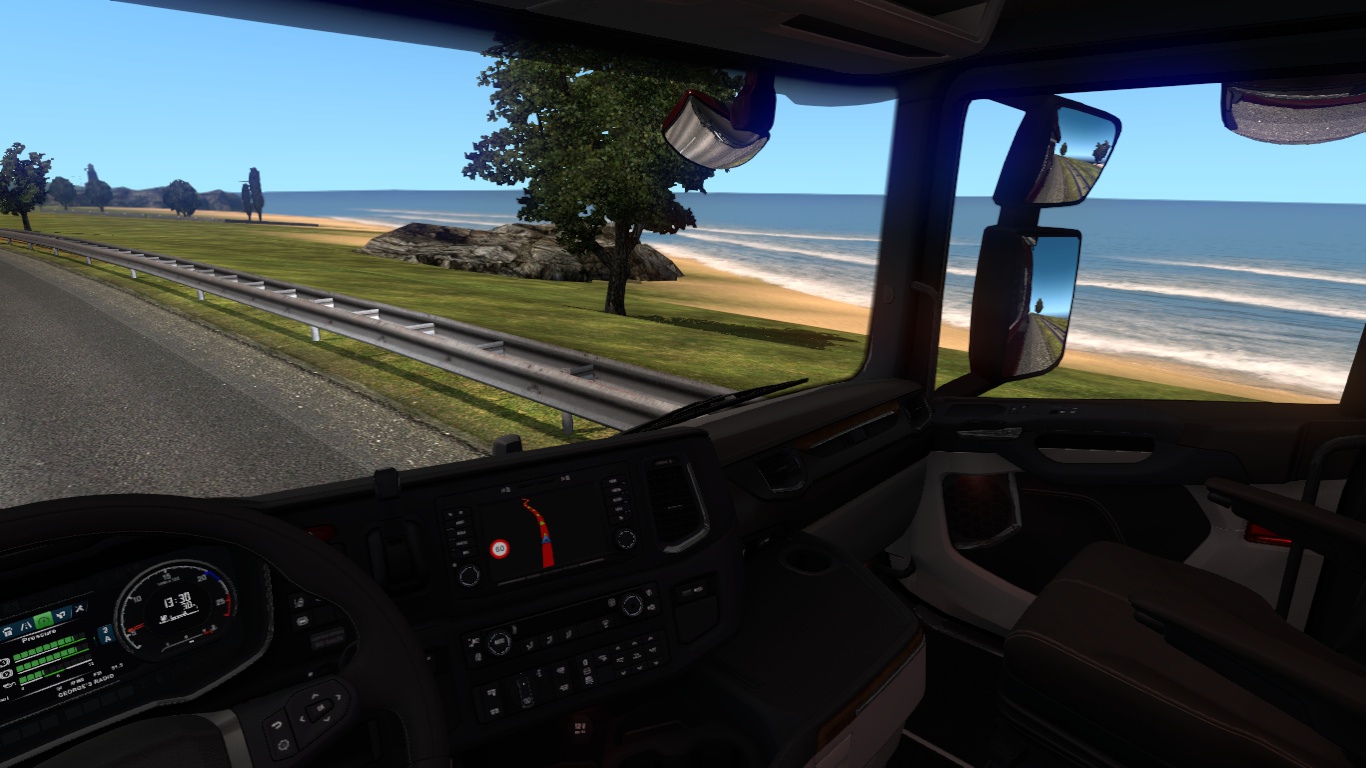 Image by LupoSolitario85