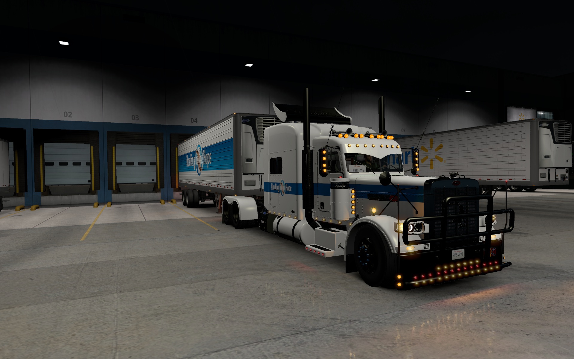 Image by SchneckDawg75