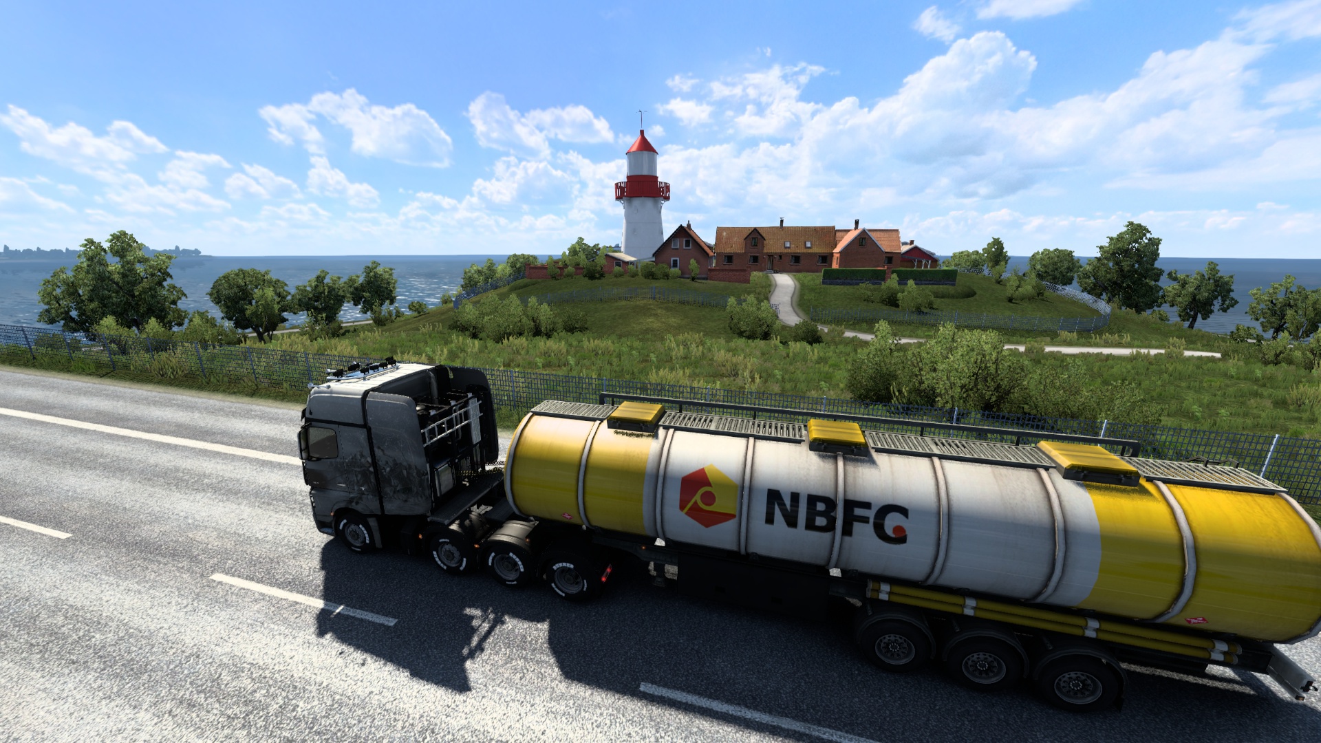 Image by Cuttlefish01