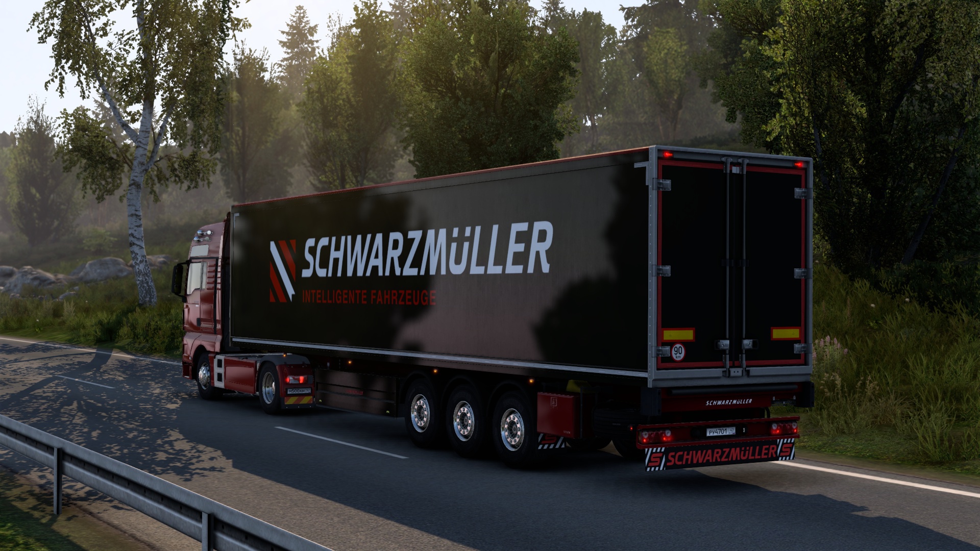 Image by ALEKS_774RUS