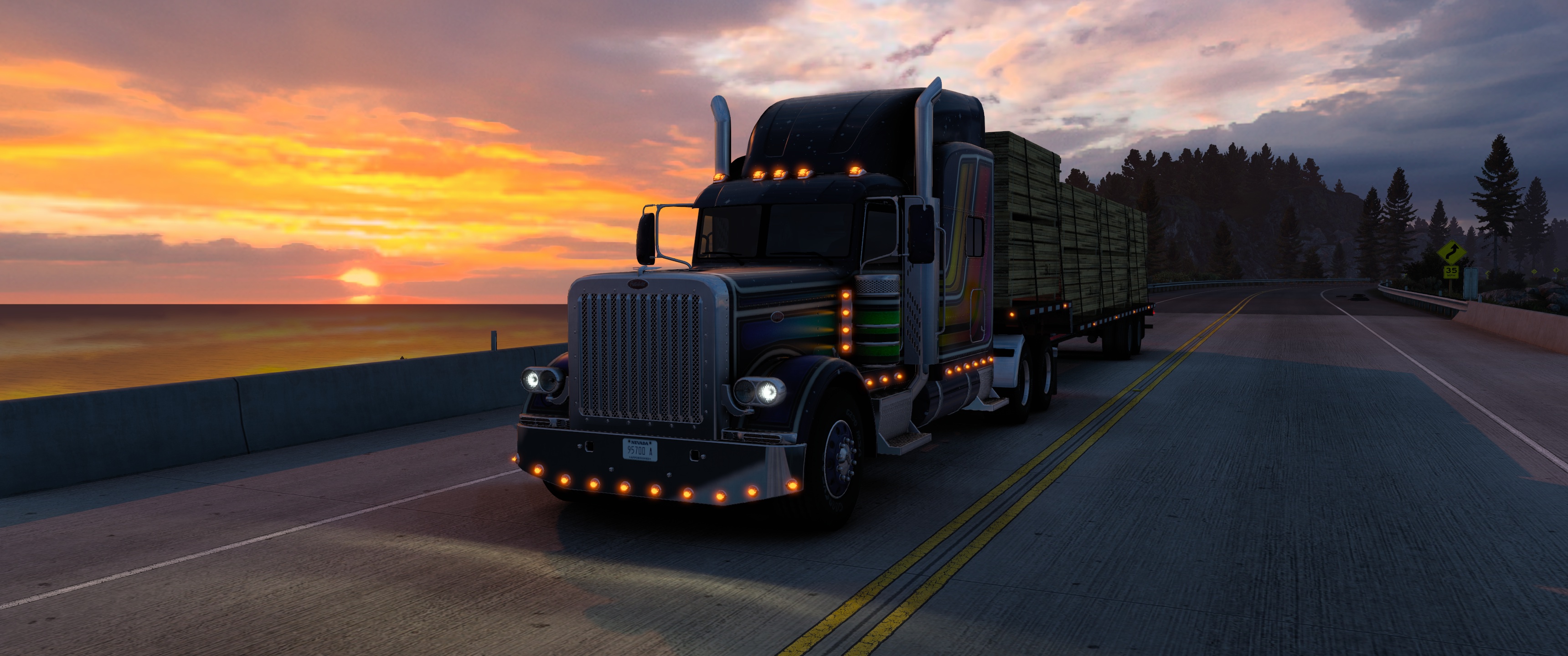 Image by Wanderdrops