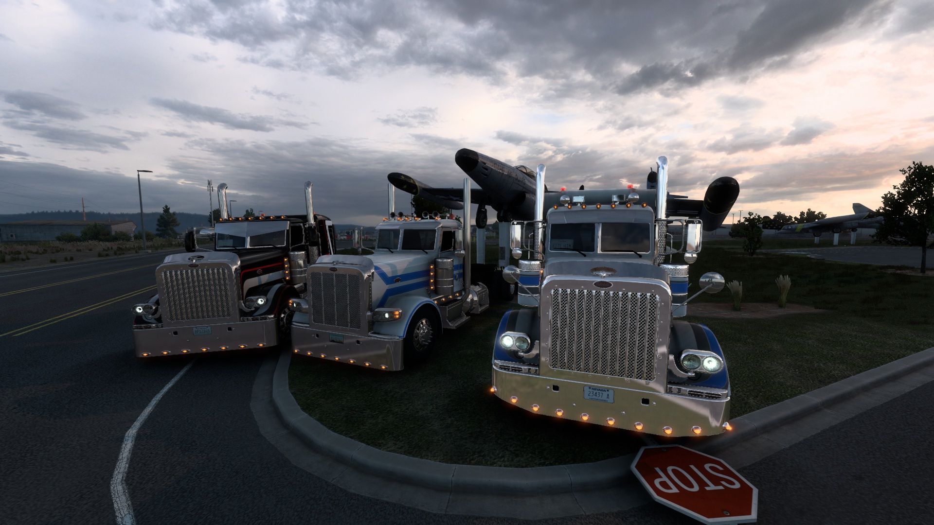 Image by Mustachemiketv