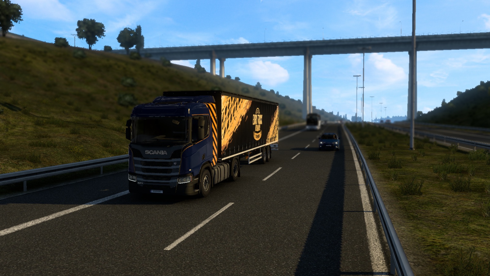 Image by PeskyPeckett