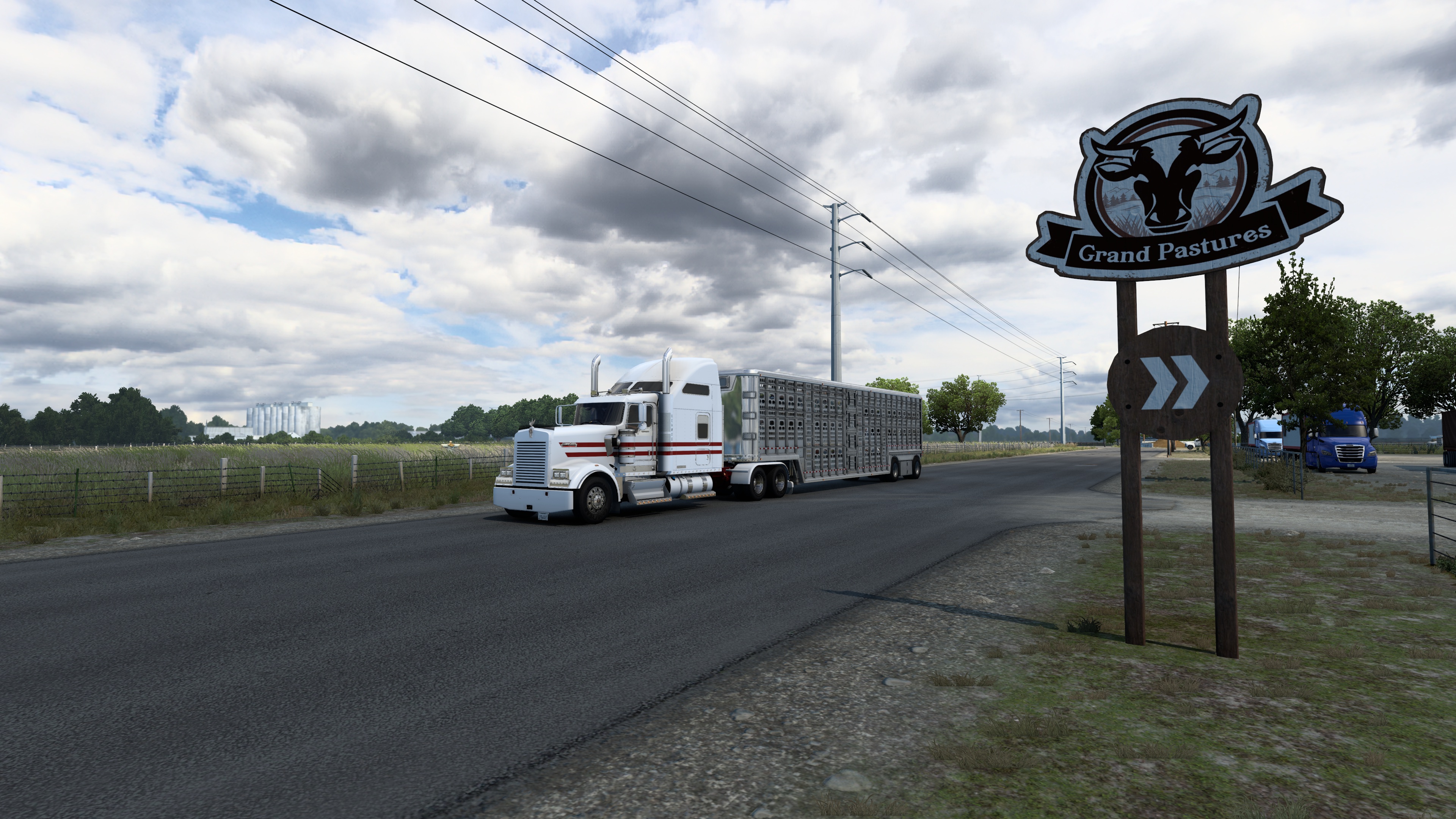 Image by bendras2717