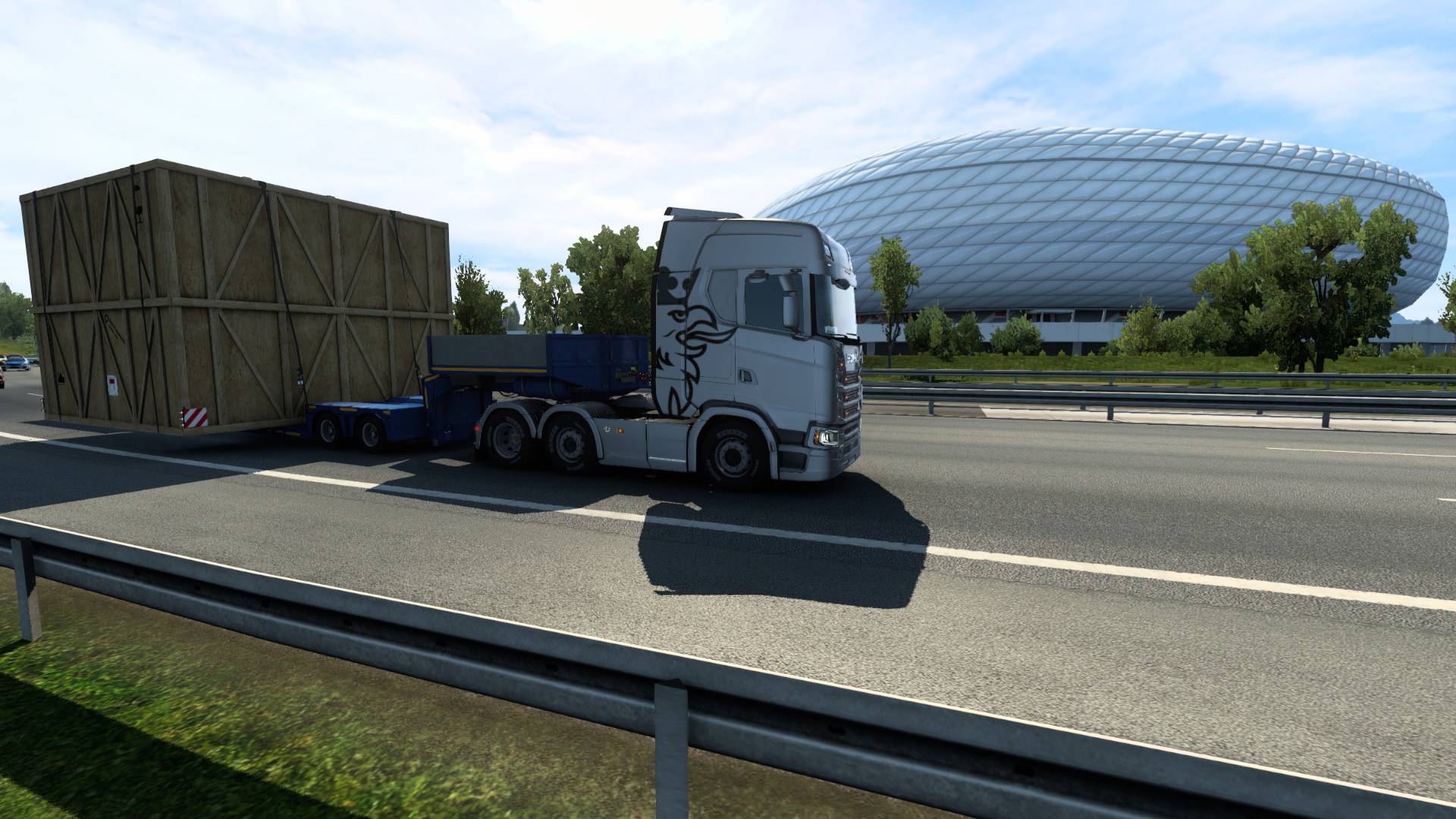 Image by marceliko_94