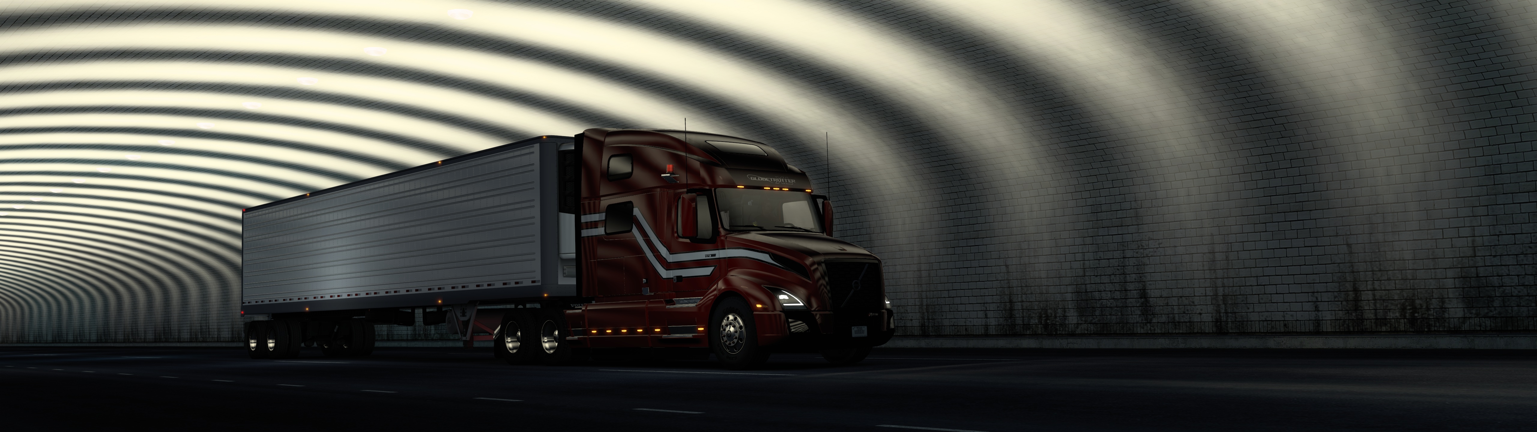 Image by NORWEGEN
