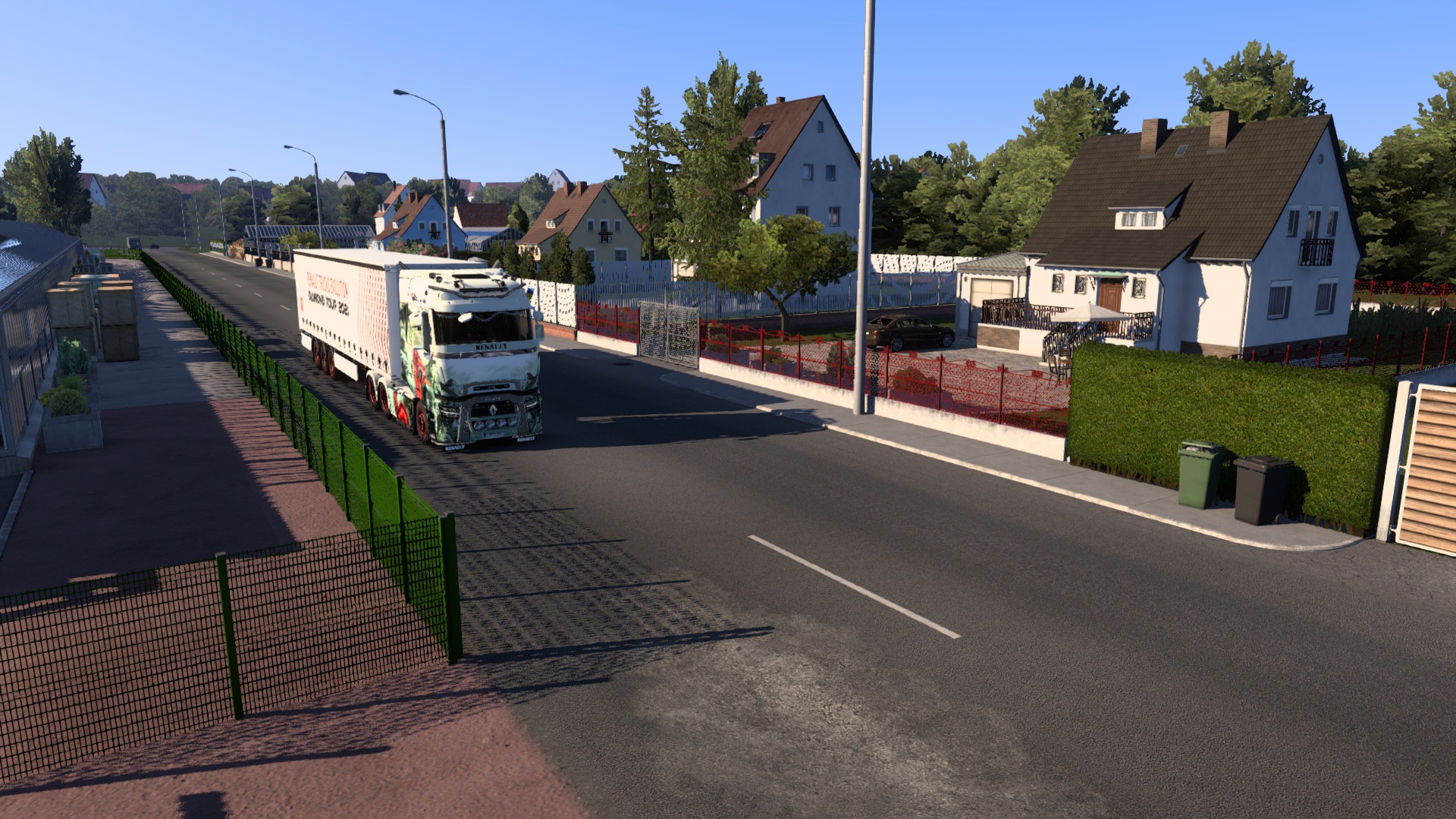 Image by roadracer94