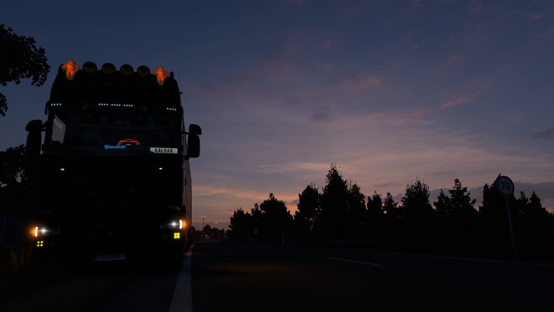 Image by EuroDriver2