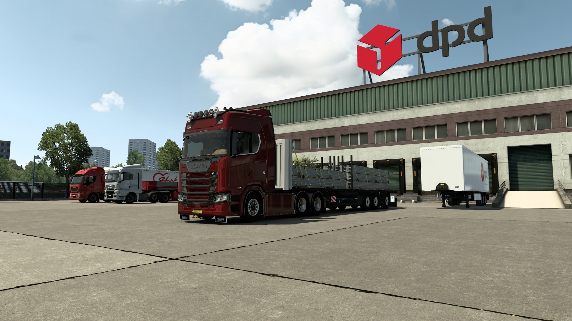 Image by King_Gerald