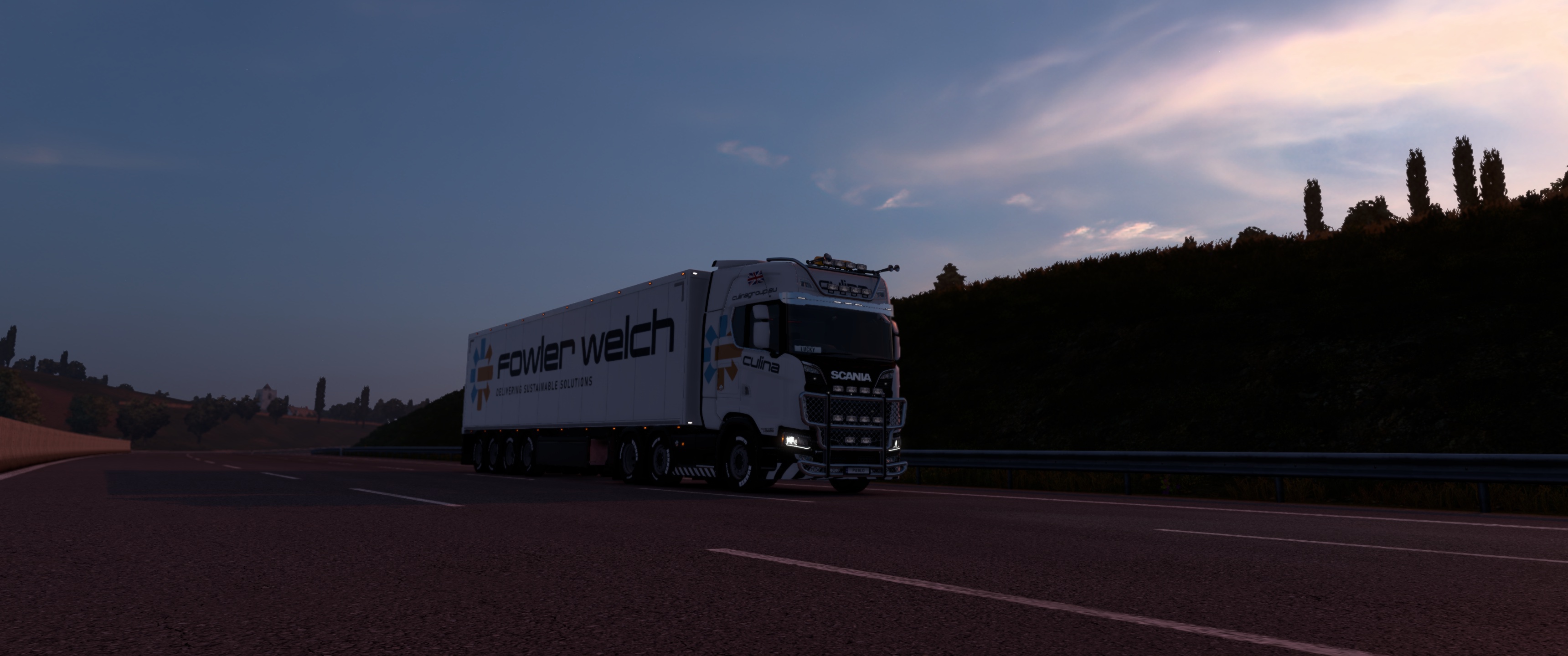 Image by Mrplebington