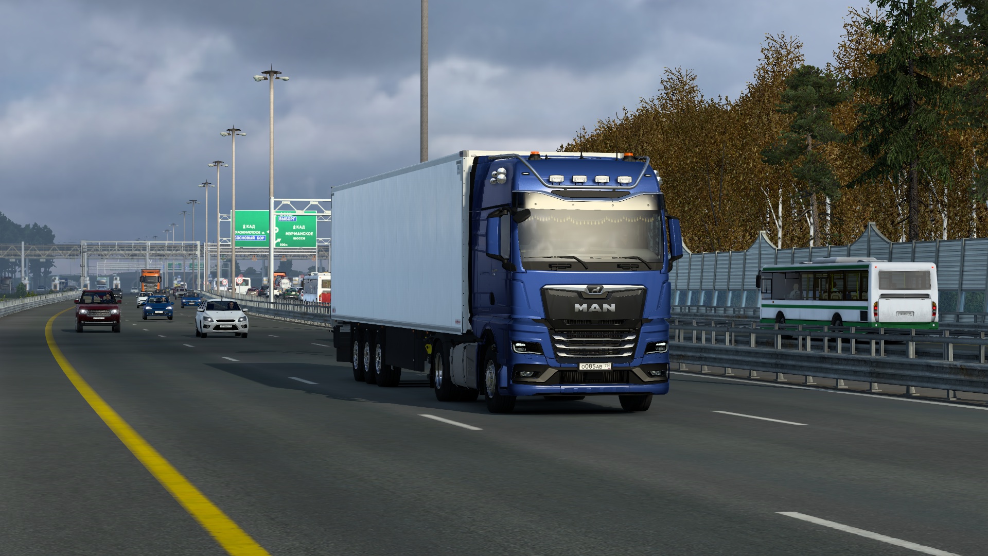 Image by ALEKS_774RUS