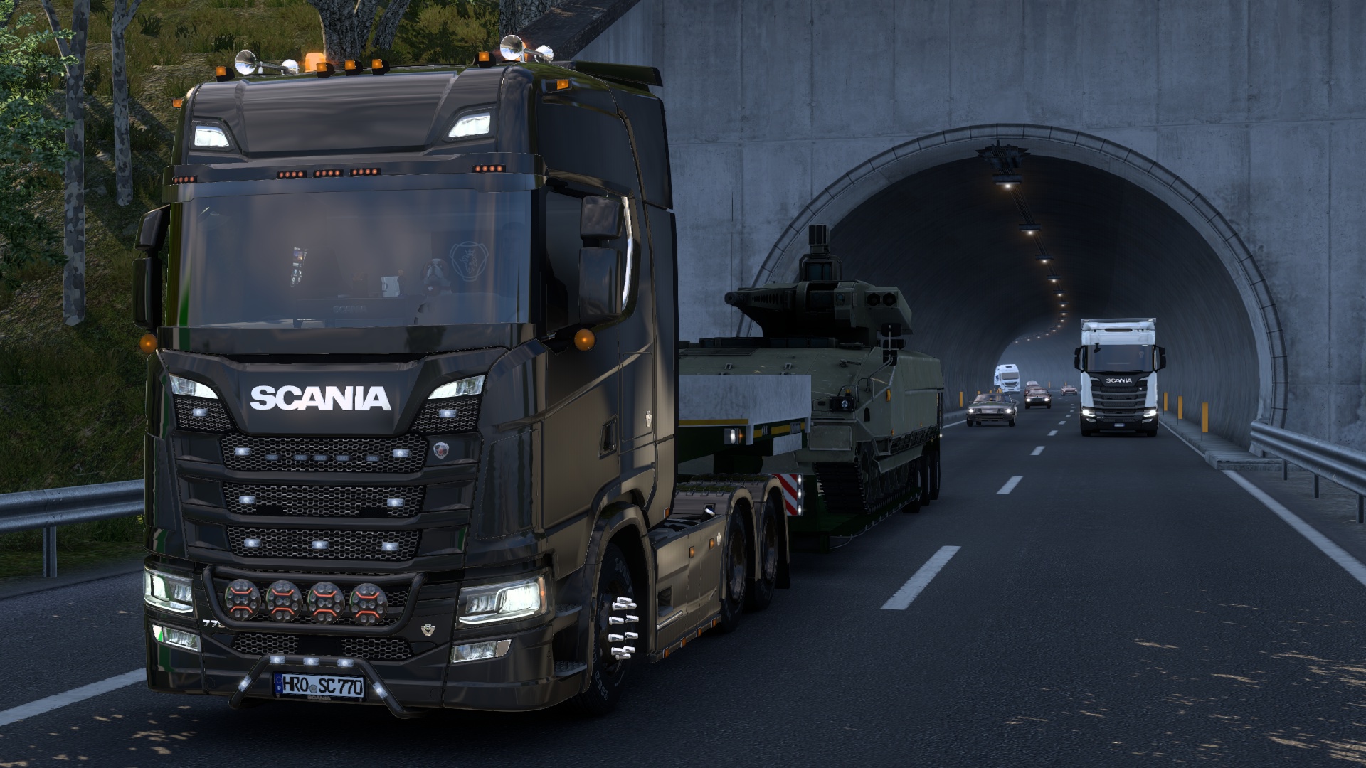 Image by ltn_alberich