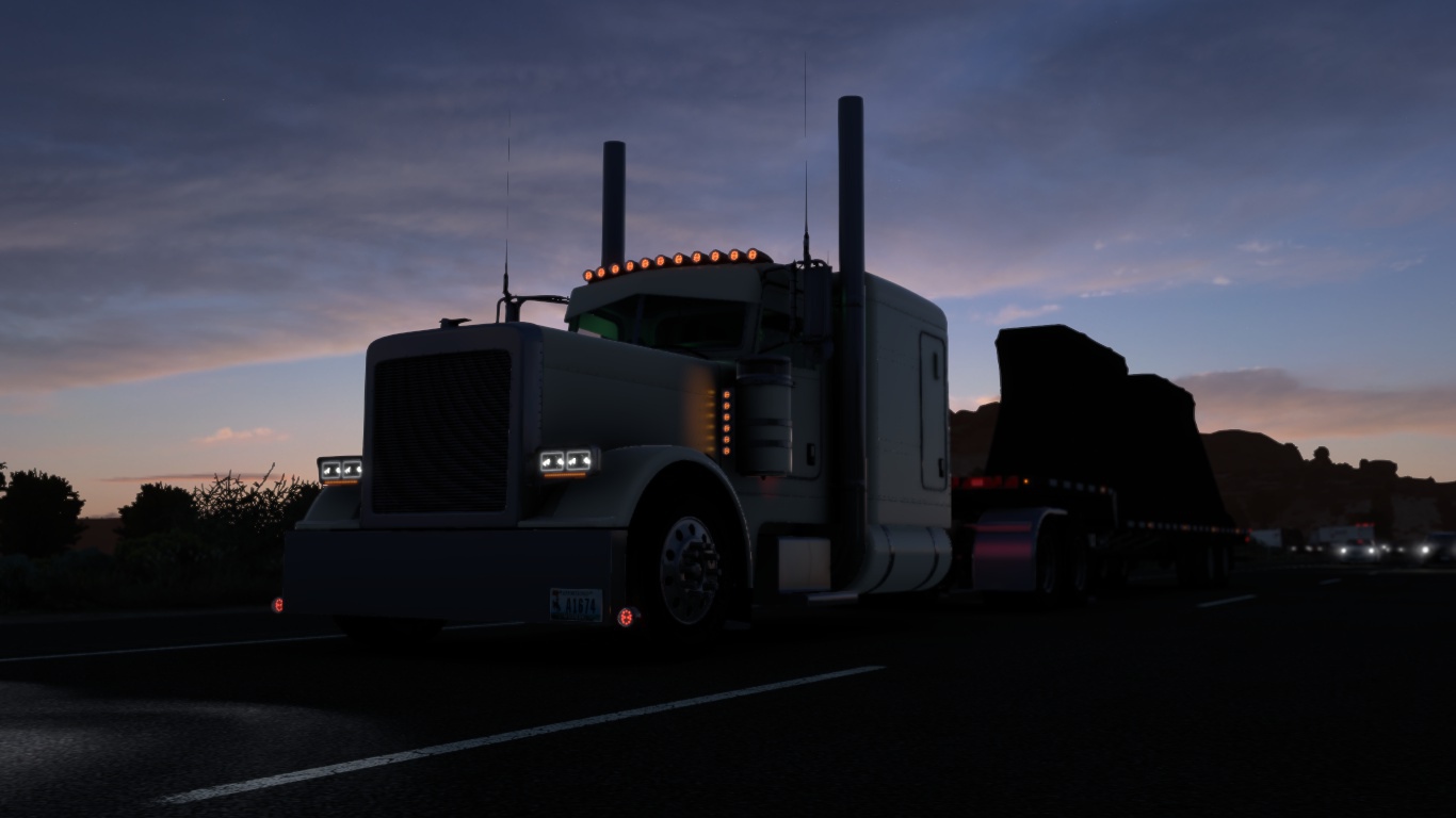 Image by Mason5801