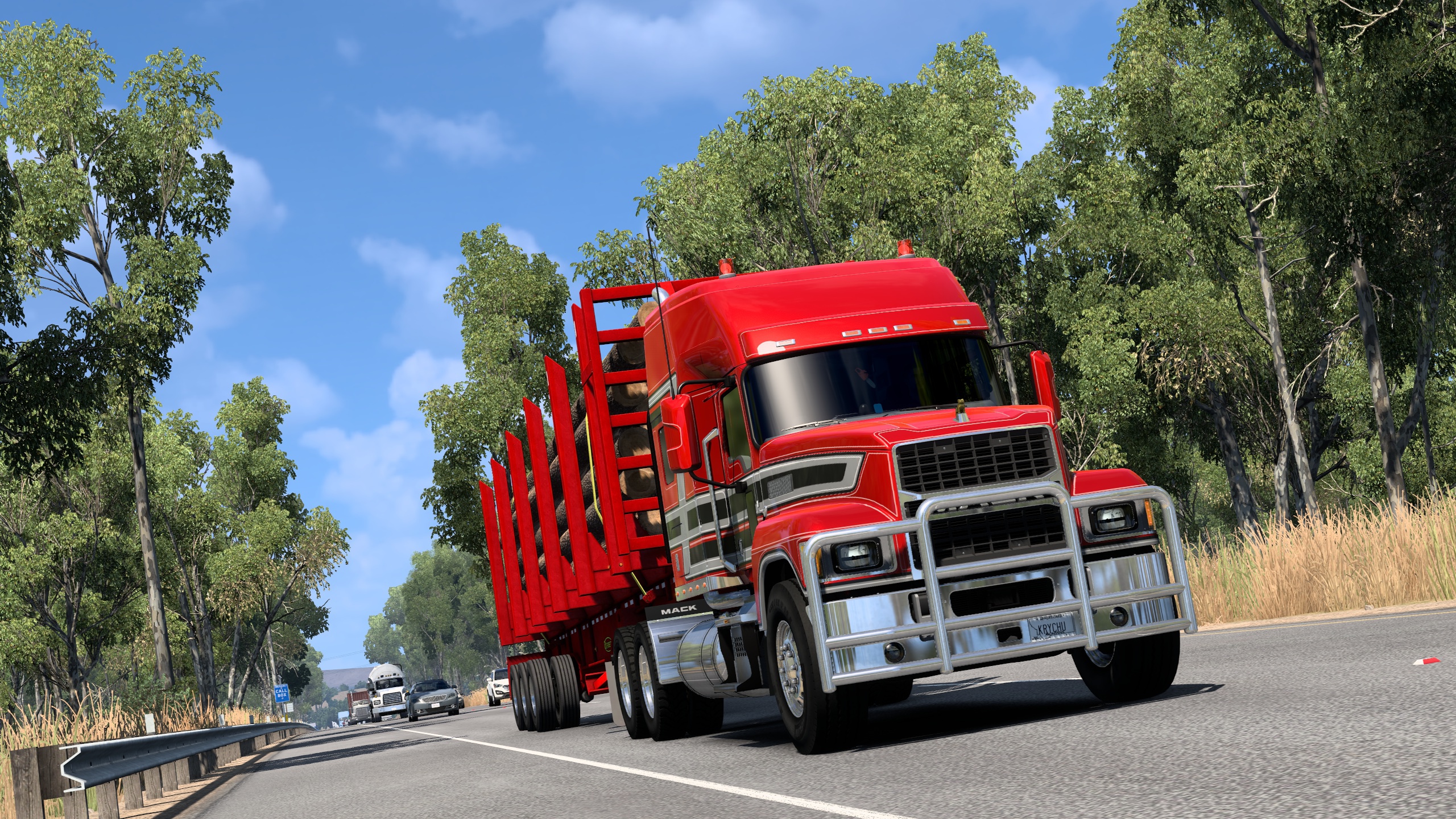 Image by piotr210477