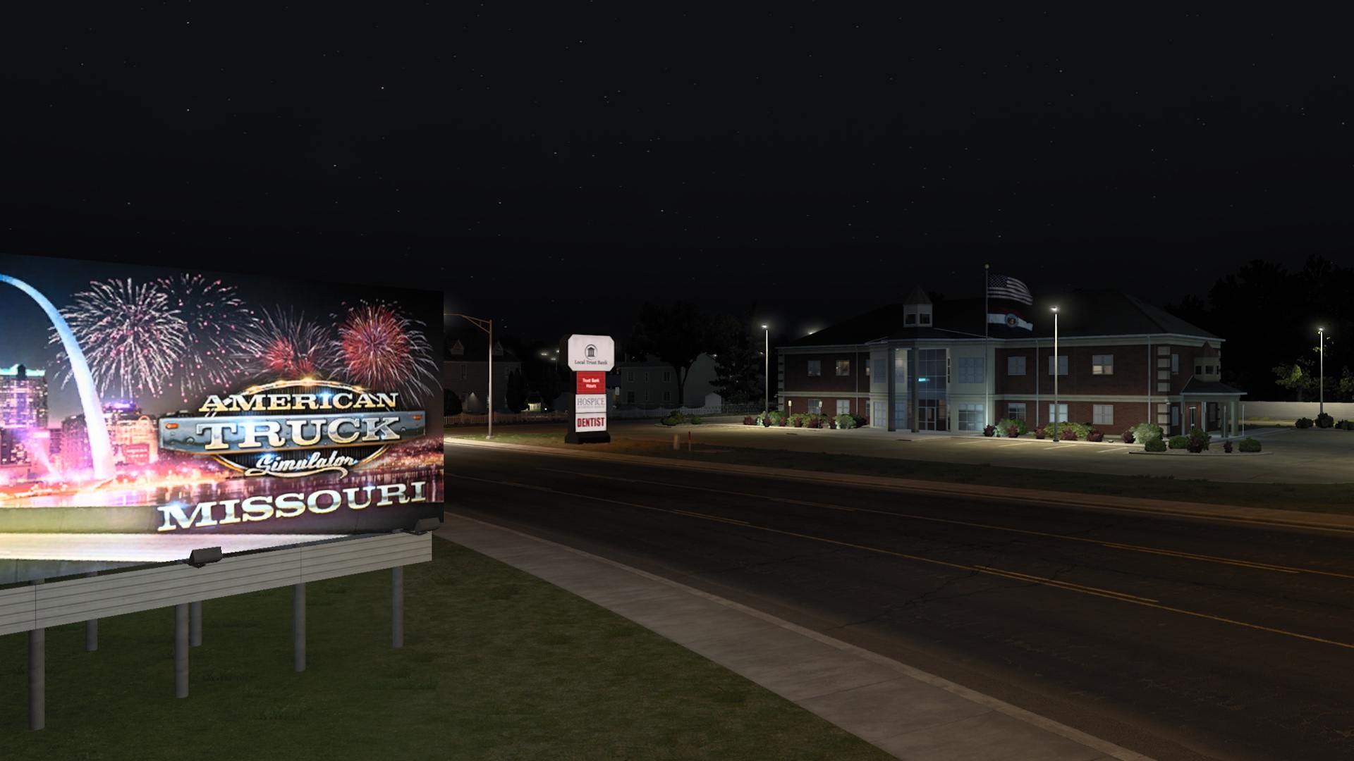 Image by ROGER_TRANSPORT