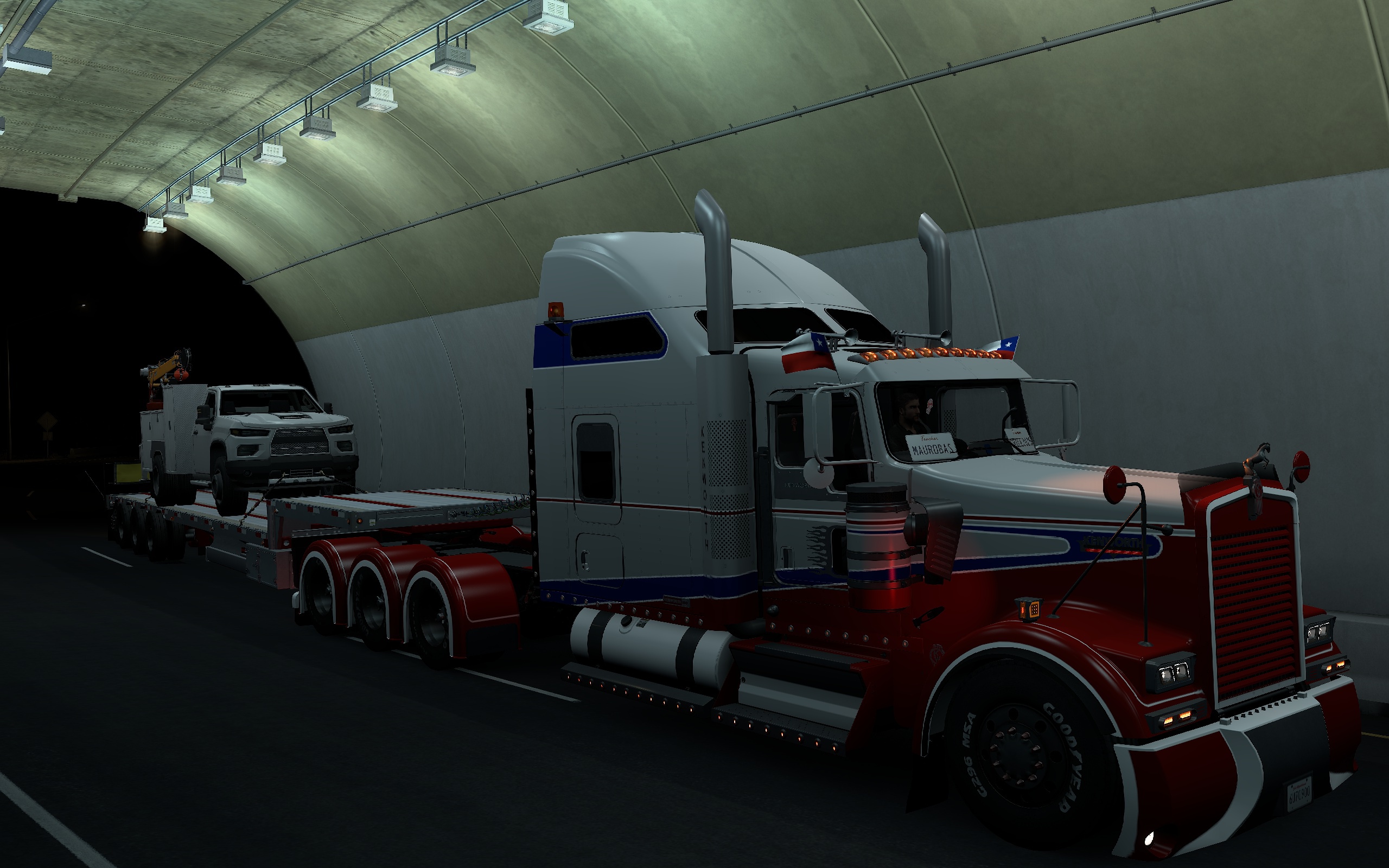 Image by maurobasan21