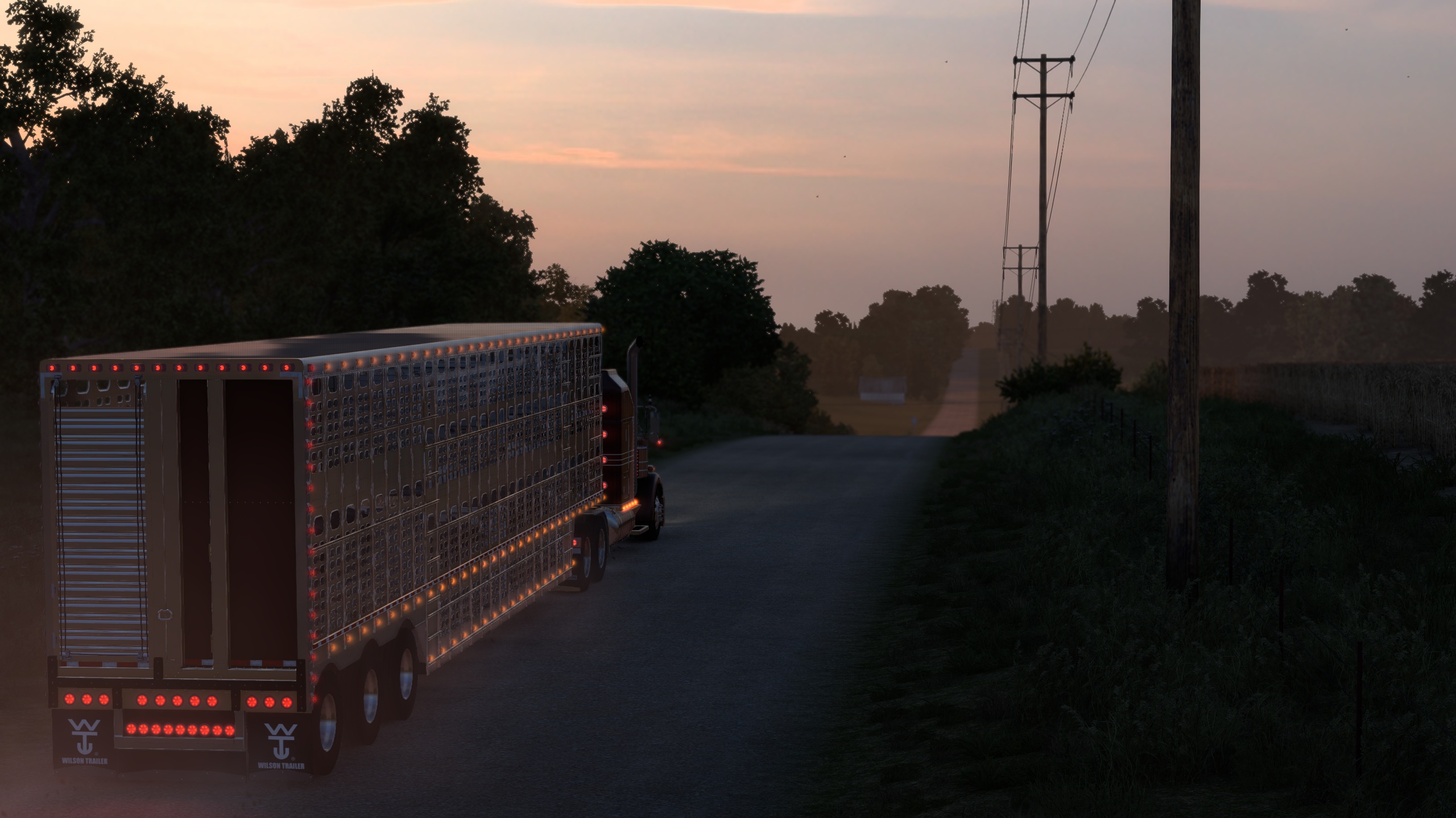 Image by Mack_Attack