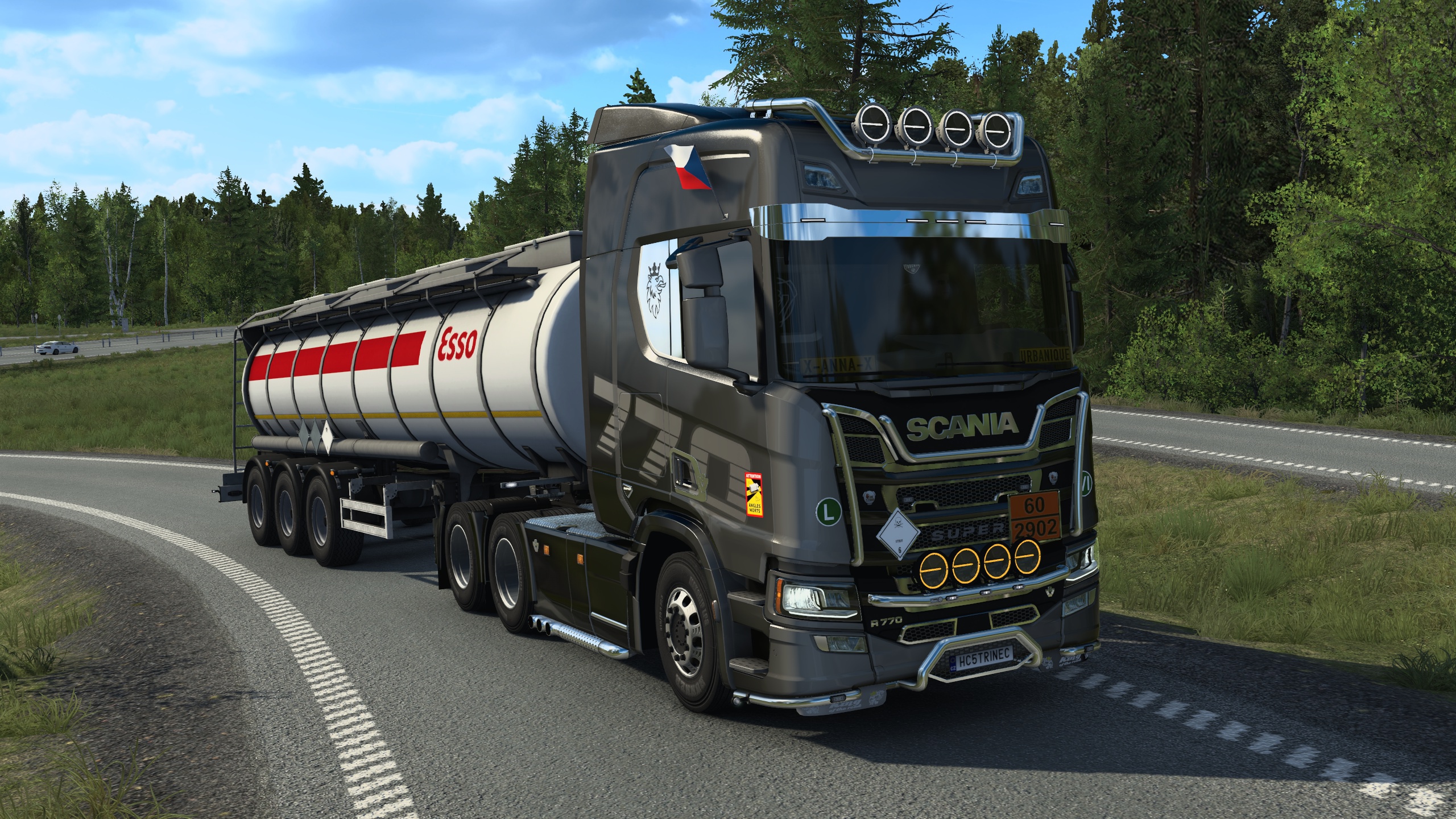 Image by urbanique75