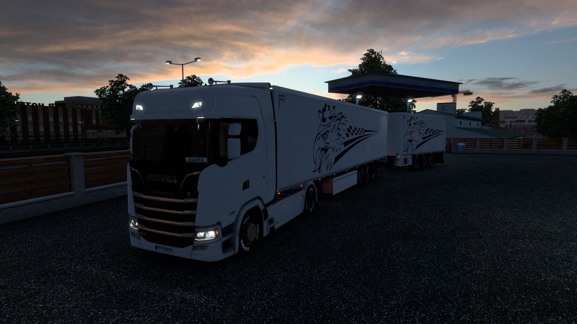 Image by ave_kapi1275