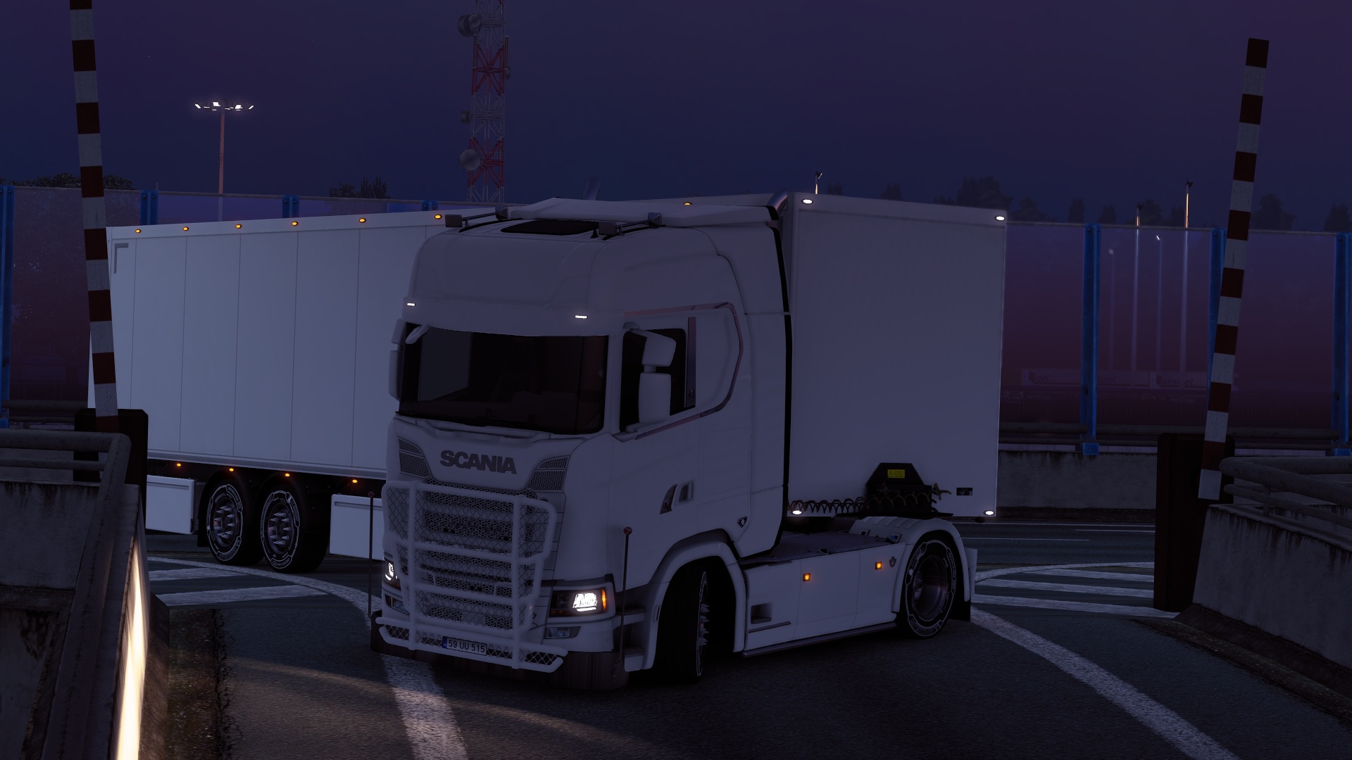 Image by GREENHACKED