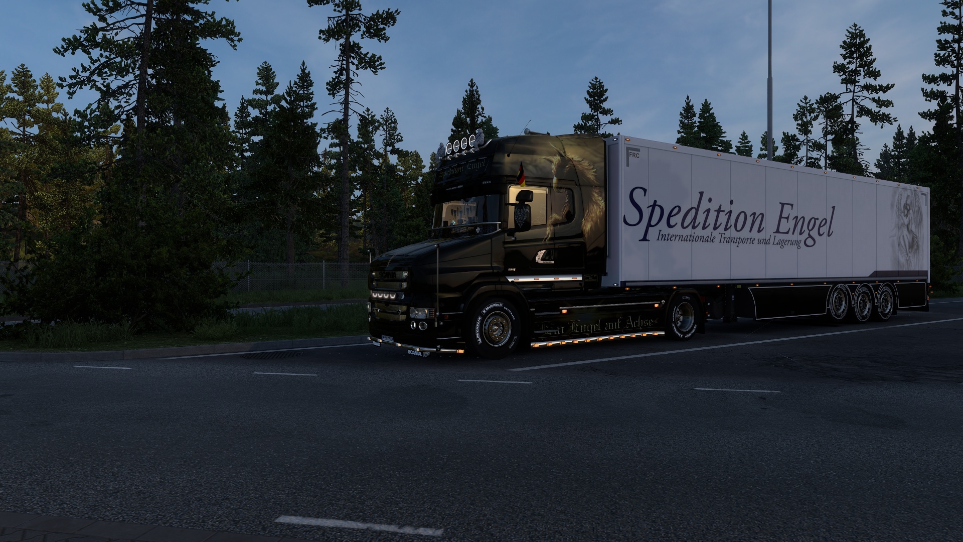 Image by DirkBogdahn