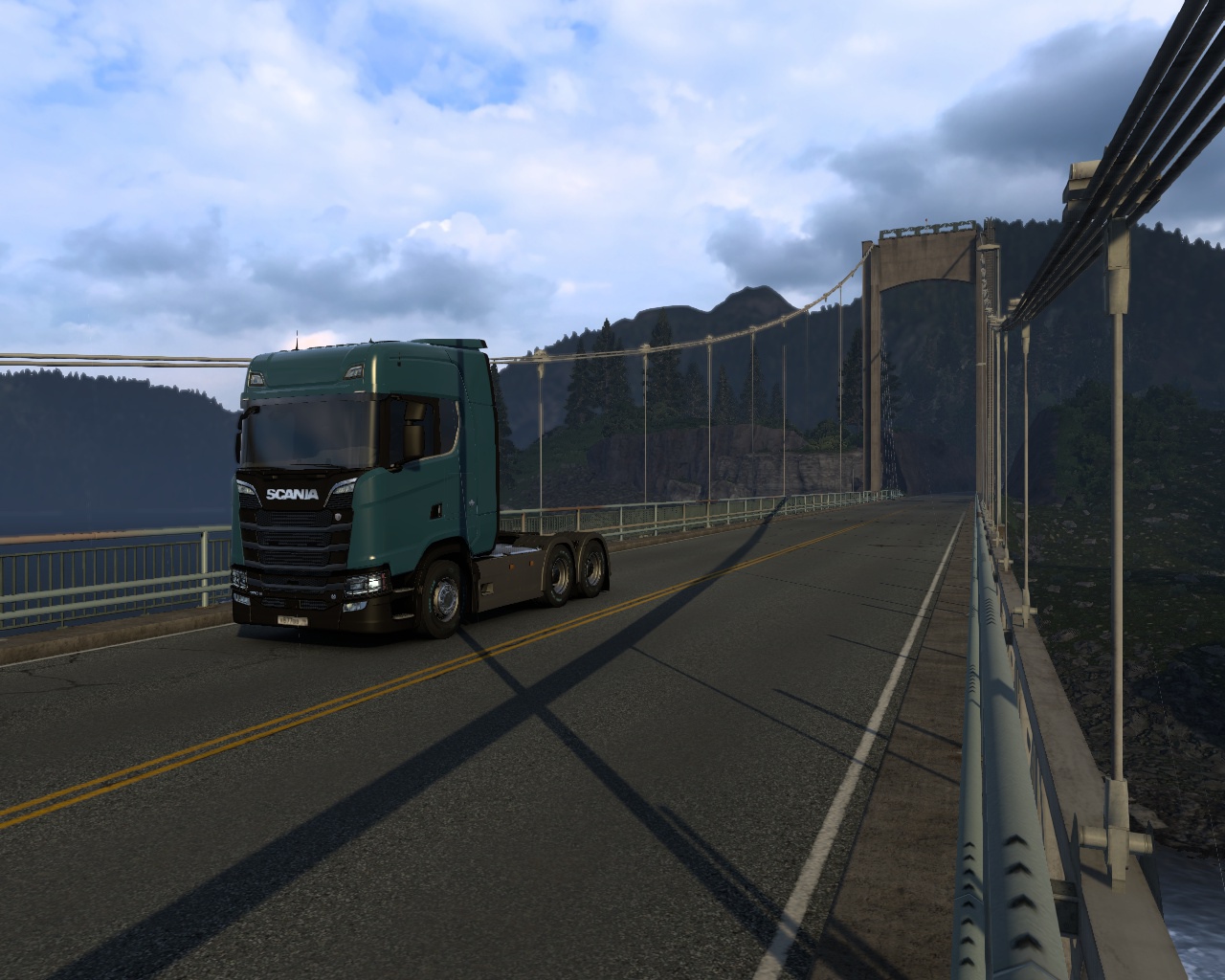 Image by Valrus71