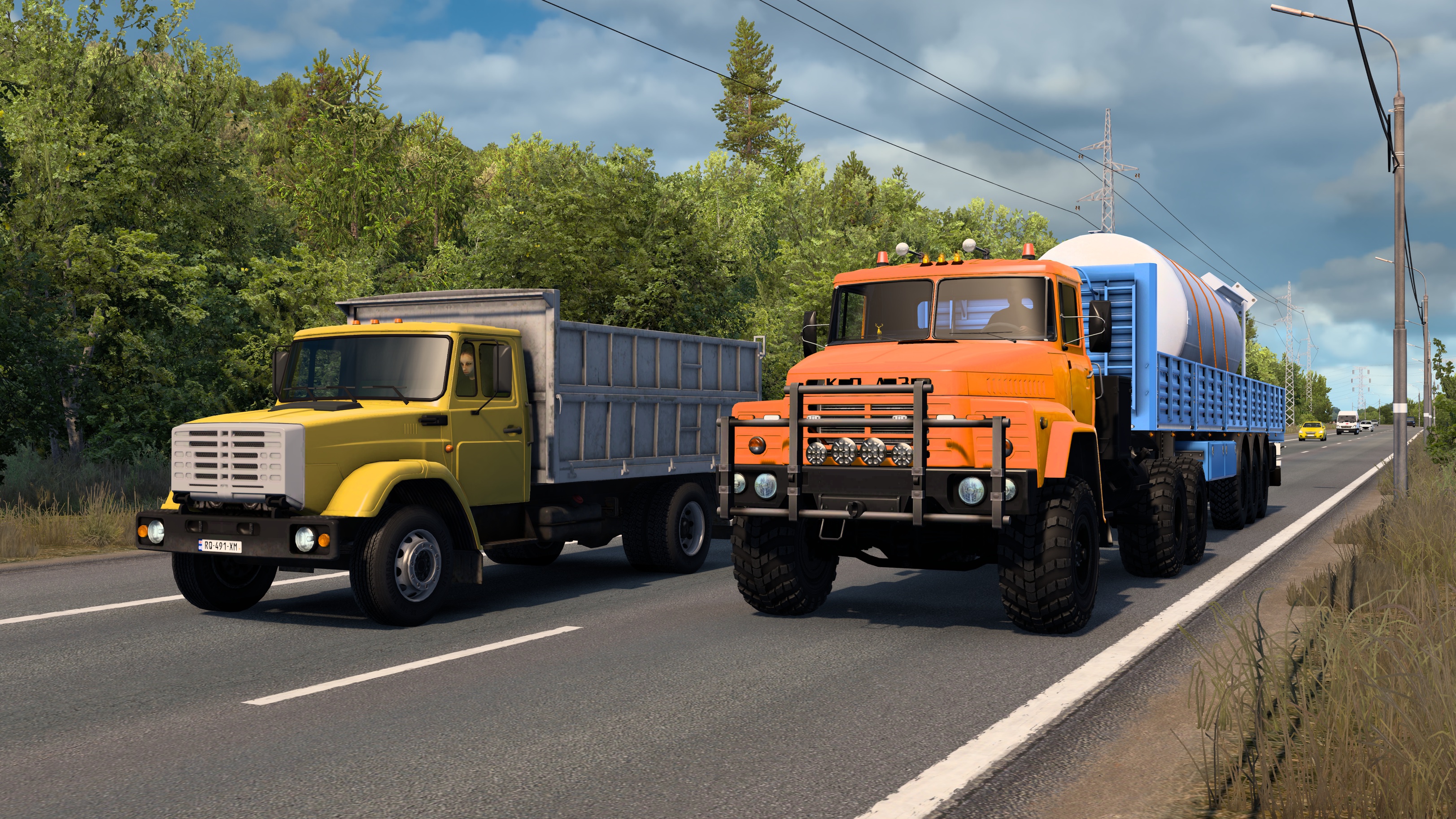 Image by RDDR777