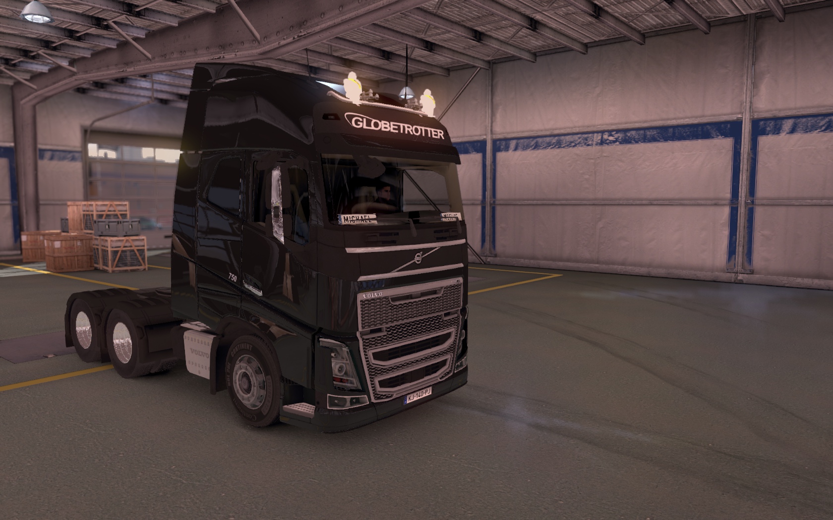 Image by mcslogistica