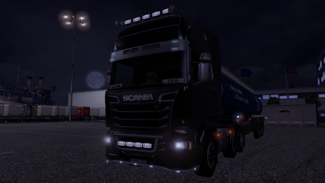 Image by bankiesbhoy