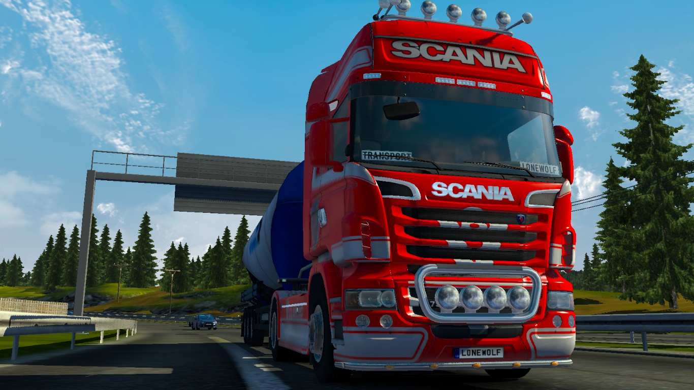 Image by alexwolf204