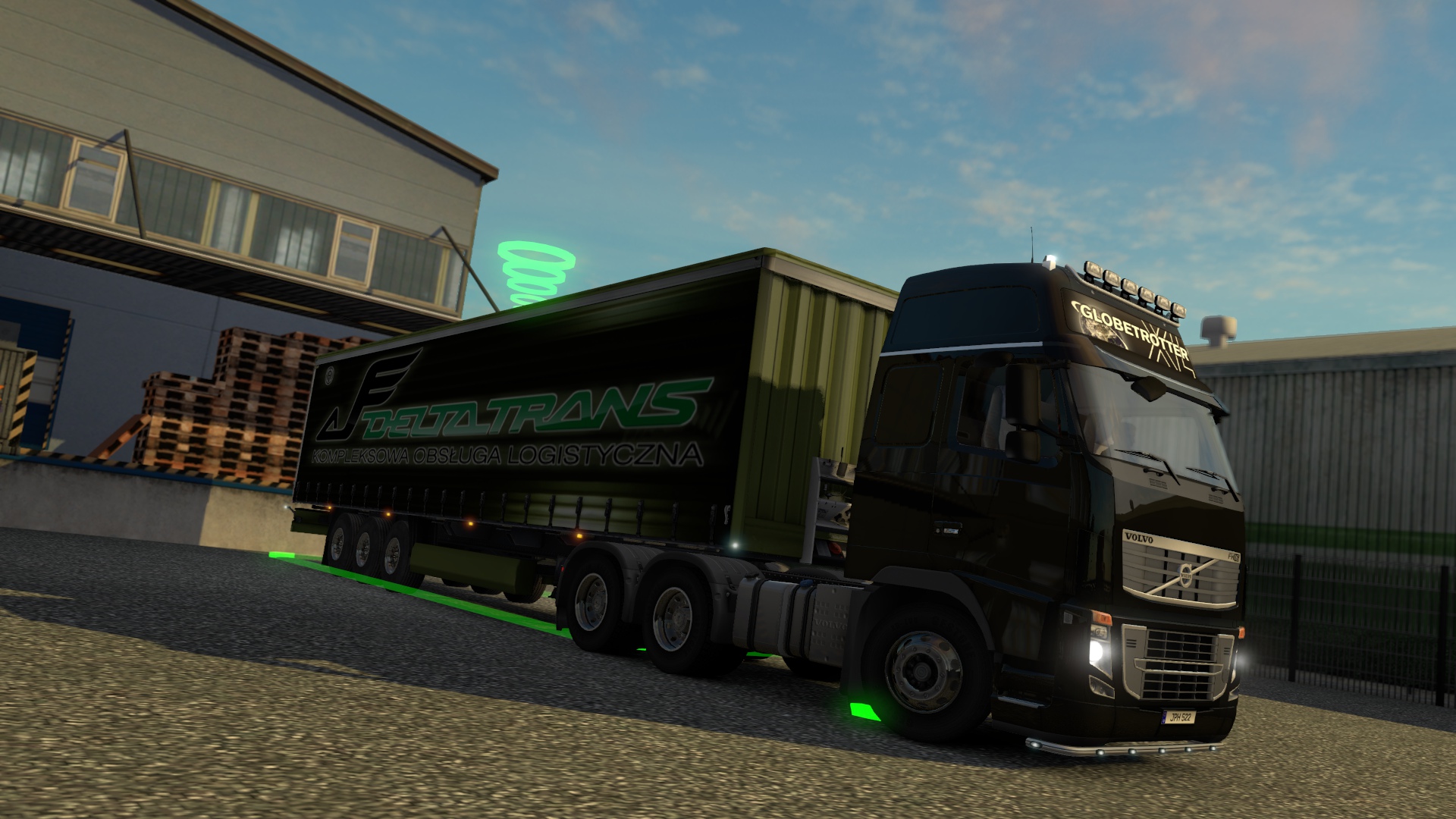 Image by sensommaren