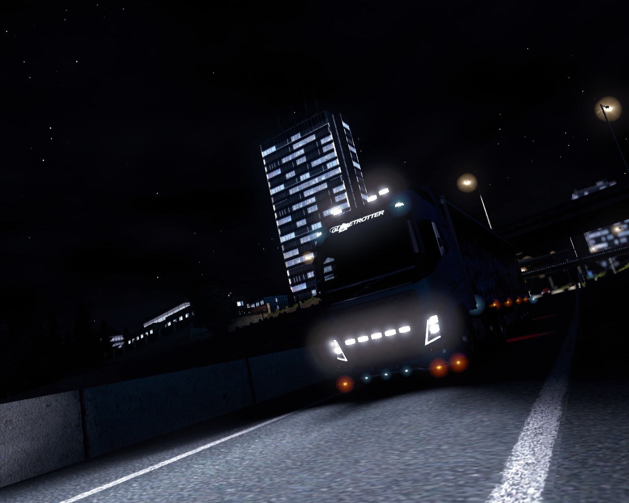 Image by PeaceWalker