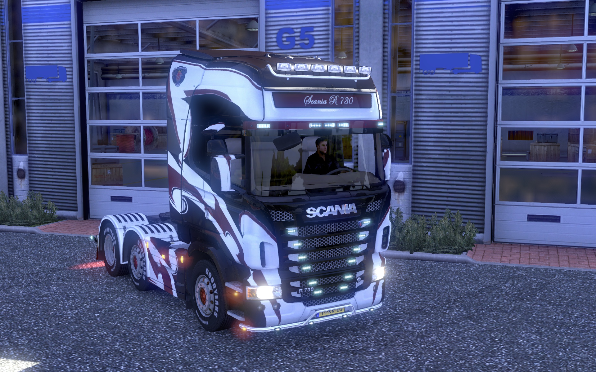 Image by Ravenscraig