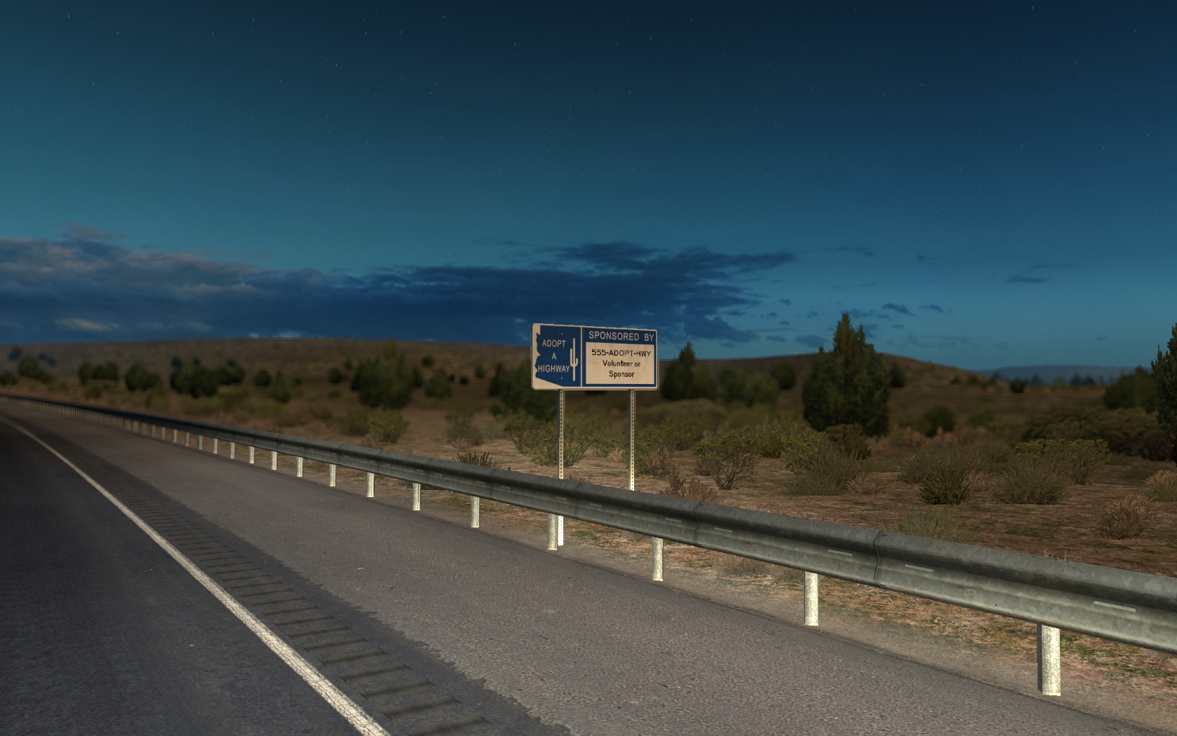 Image by dackelfreund