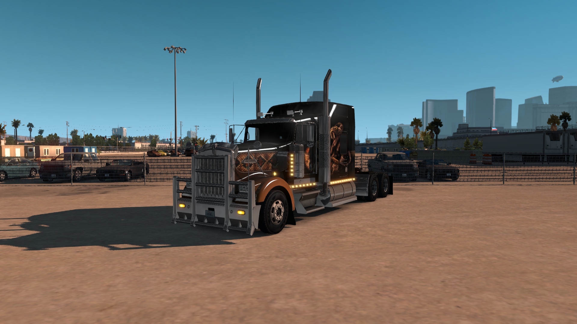 Image by General_357mag