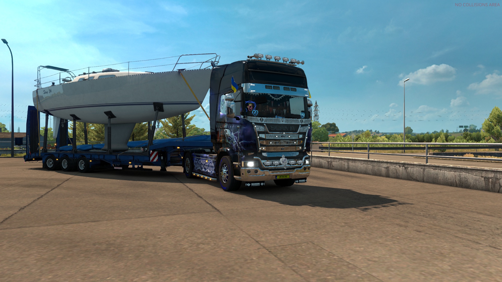 Image by Vitalik_1972