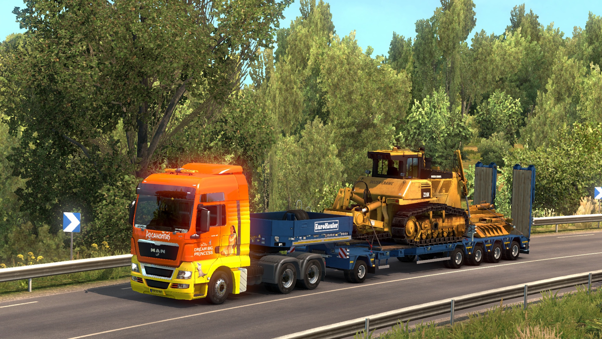 Image by Pocahontas_Yifan