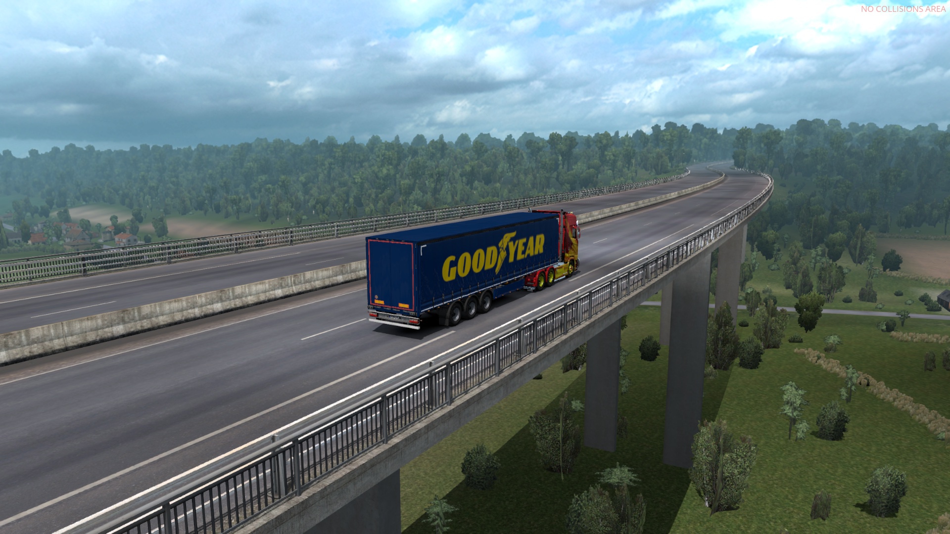 Image by frankenstein174