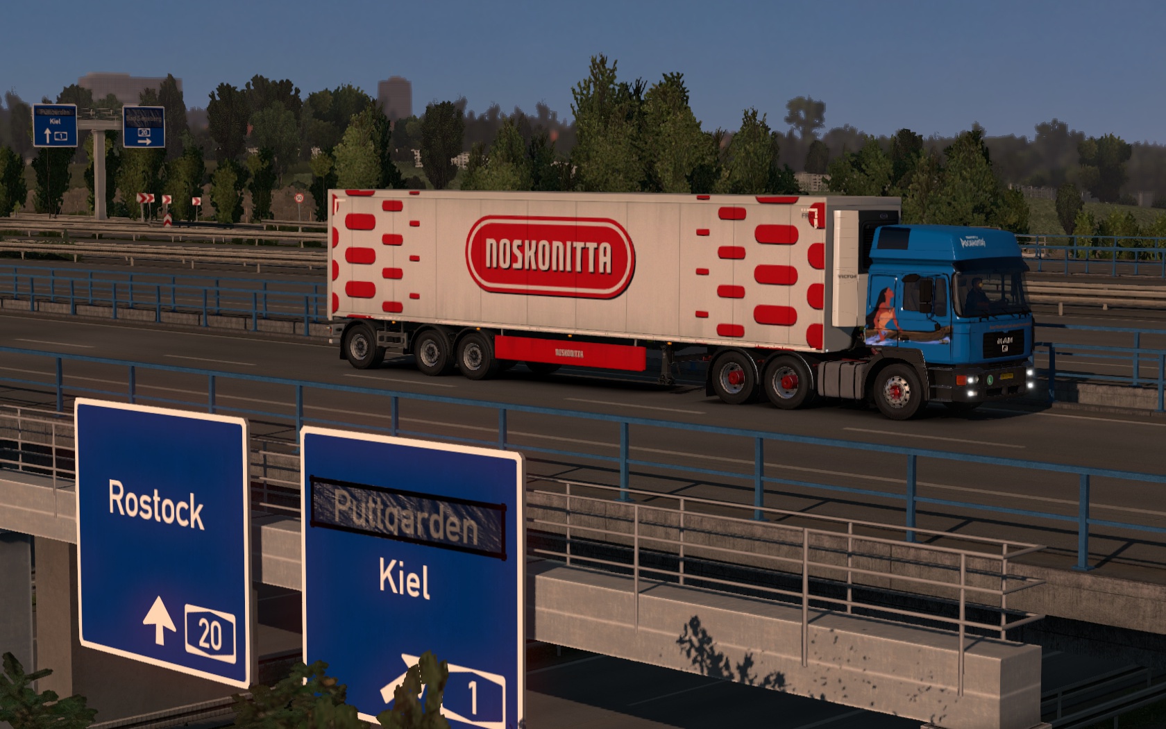 Image by Pocahontas_Yifan