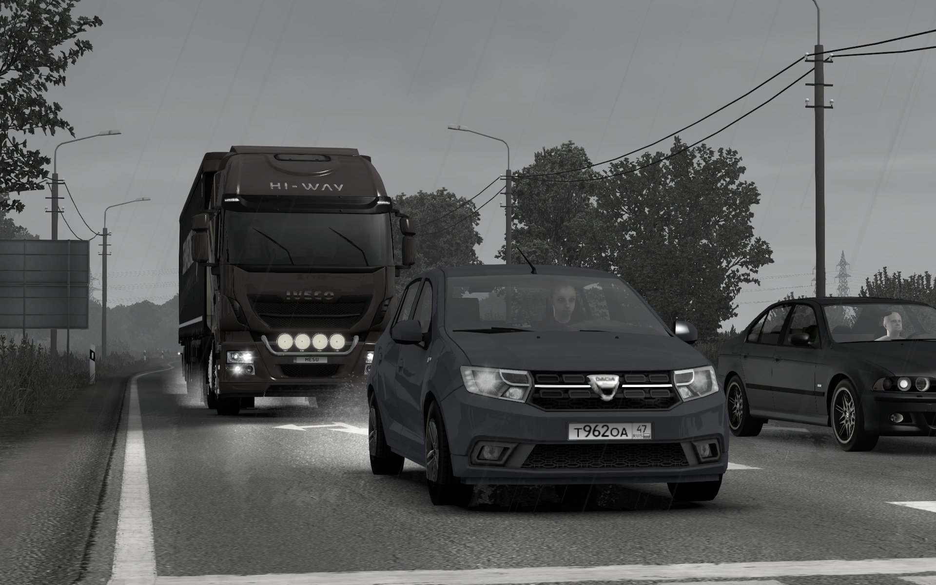 Image by mesu