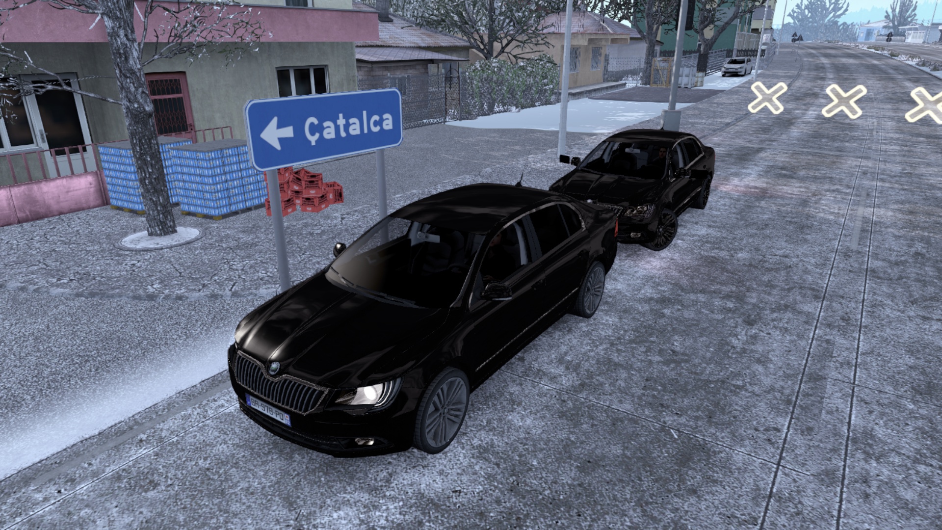 Image by Burak_59