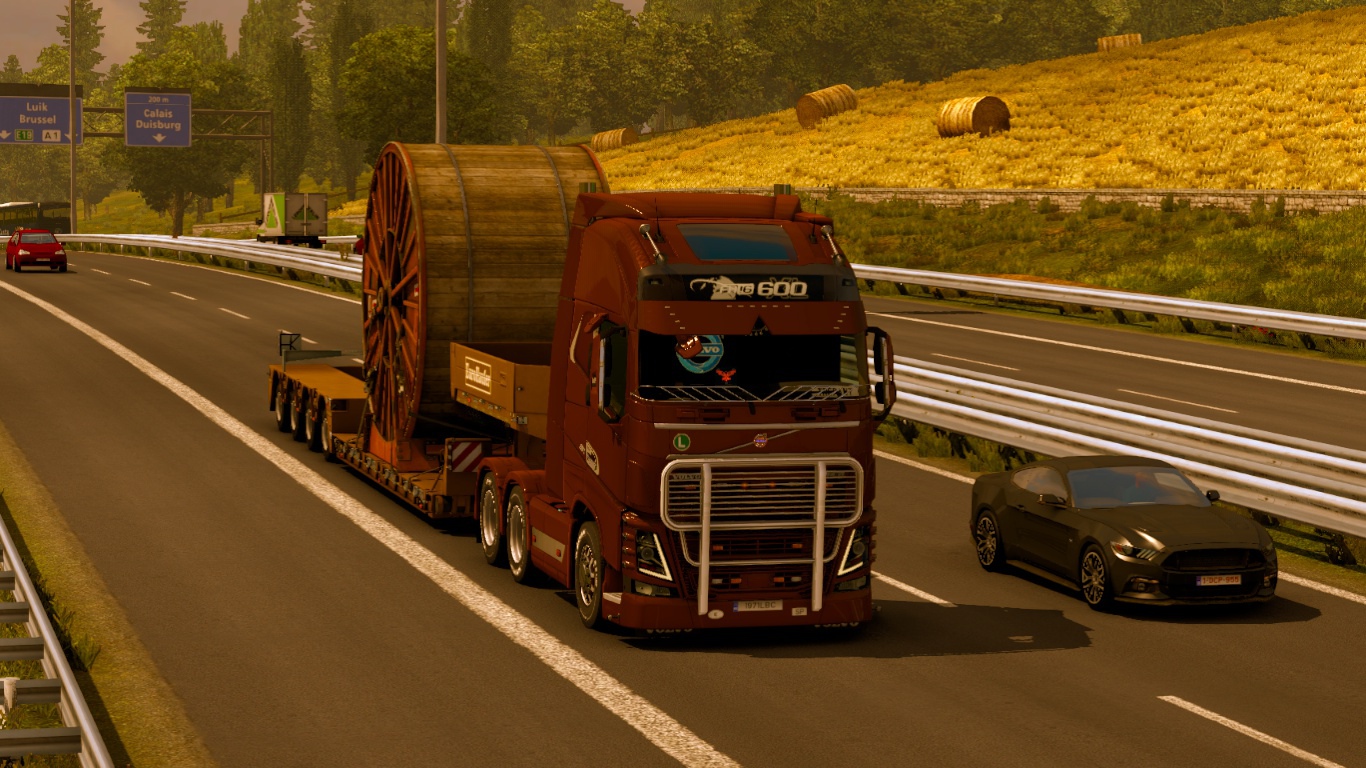 Image by Trasnbelloto